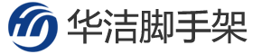 常州市步長干燥設備有限公司